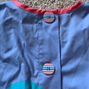 Matilda Jane Dresses - NWOT mj dress Matilda Jane Dresses - NWOT mj dress
